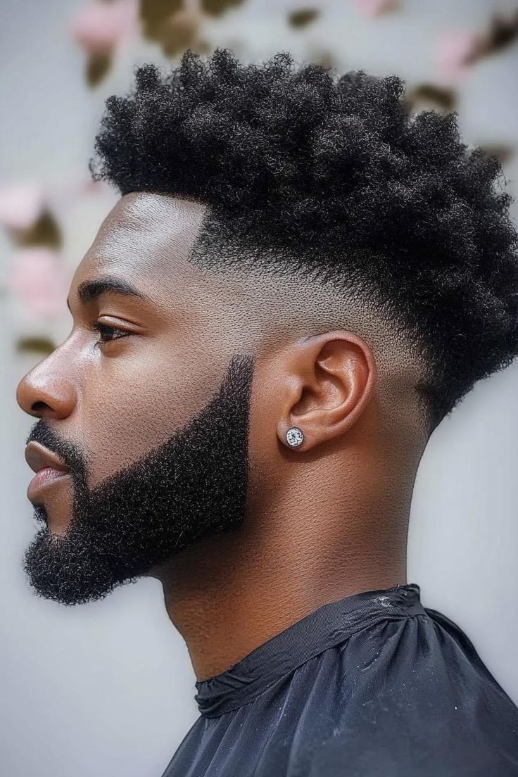 Haircut